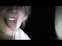 Tóc đỏ shedall phim  ...