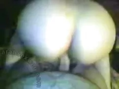 Nặng Chịu Cooper Đồi ...