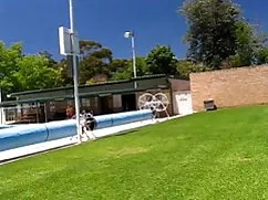 MenPOV-Caleb phim se ...