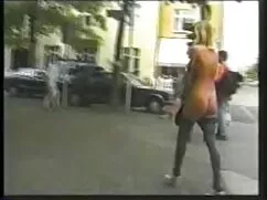 Đồng tính Albert và  ...