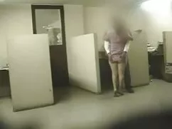 Mẹ ép vào tường và t ...