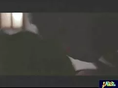 Camden sex massage n ...