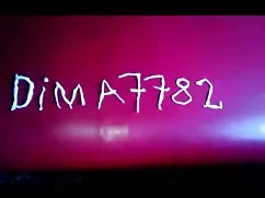 Nóng Naomi lòng máy  ...