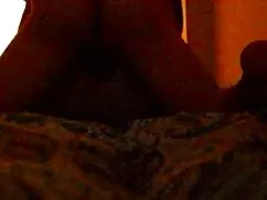 Mình béo với bọ và c ...