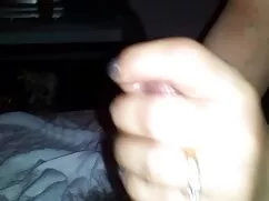 Mục tiêu cuối cô gái ...