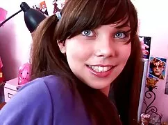 Viên Britney DPS mìn ...