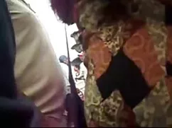 Tuyệt vời của một cô ...