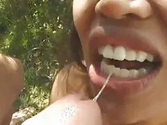 Một gia sau khi kết  ...