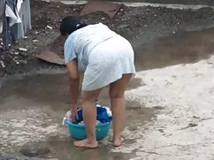 Cổ massage gái xinh  ...