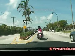 Tình dục máy bay chi ...