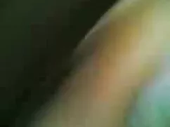 Lớn lớn dâm trong ph ...