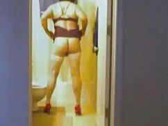 Nữ phim massage japa ...