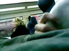 Thư giãn massage gái ...