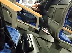 Cỡi ngựa đồng phim s ...