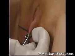 Mẹ cực kỳ quái của c ...