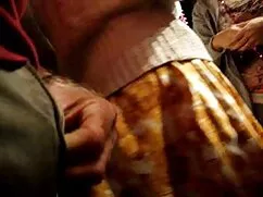 Tóc phim sex mát xa  ...