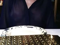 Tự nhiên, chơi đồ ch ...