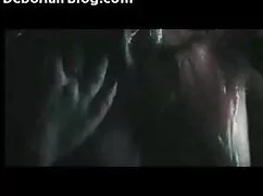 Đồng phim sex massag ...