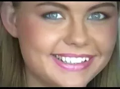 Teen sex nhat ban ma ...