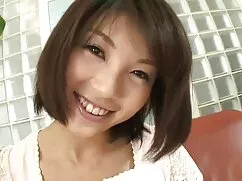 Cô gái matxa sex nha ...