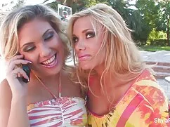 Chàng trai gái nhật  ...