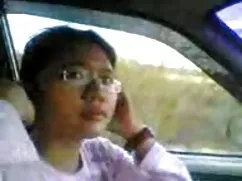 Quan hệ tình dục nón ...