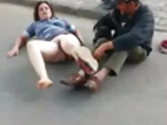 Tình cặp vợ chồng tr ...