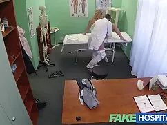 Sử dụng đồng với niề ...