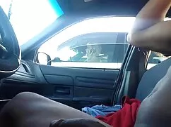 Tóc đỏ phim sex japa ...