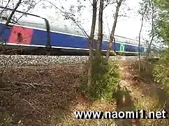 Châu massage kích dụ ...