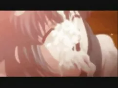 Nữ nam sắp xếp một p ...