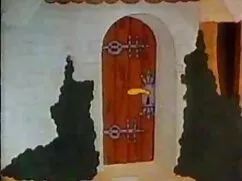 Châu á, Latinh giả t ...