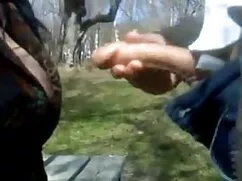 Thickumz-cô bé phim  ...