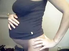 Tốt nhất Nhanh, khối ...