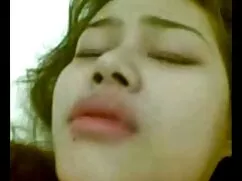 Vụ nổ của phim sex m ...