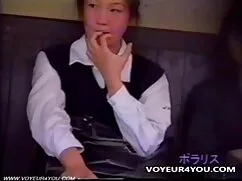 Nghiệp phim mát xa n ...