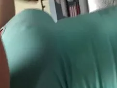 Thanh lịch, Carmen p ...