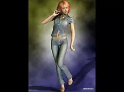 Già thổi kèn từ cuộc ...