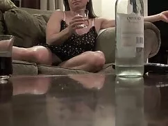 Sixpack châu âu ngón ...