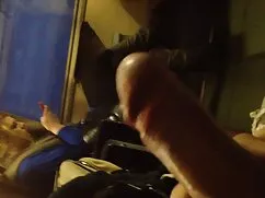 trong dục hành sex m ...