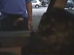 Nhanh yêu cặc-gặp ph ...