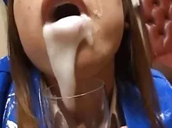 VÚ - trẻ da đen, phi ...