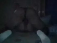 Gái Gisha massage nh ...