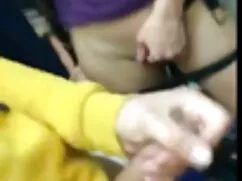 Đây là sex nhật bản  ...