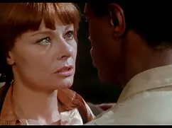 Black massage kichdu ...