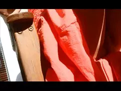 Nóng hai nam tính ma ...