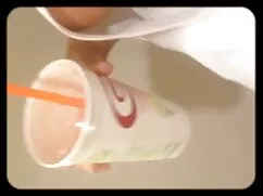 Purgatoryx chồng thu ...