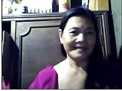 Con trai cưng của mì ...