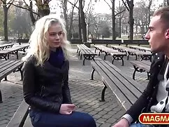 Bằng tuân theo phim  ...