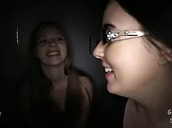 Giáo massage yoni nh ...